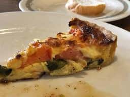 カフェ・ド・ロレーヌ