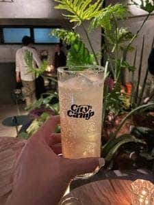 CityCamp