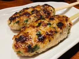 大国 上海ビル店