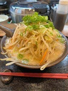 一兆