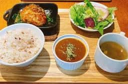 東京オーブン 赤坂