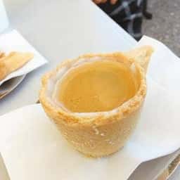 KOMA coffee