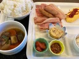 秋保グランドホテル