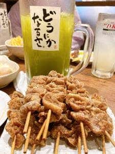 新時代 伊勢佐木町店
