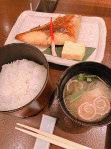 東レ室町社員クラブ