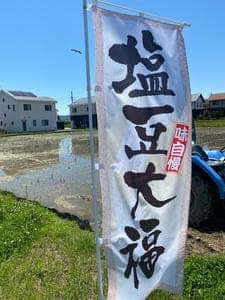 大素輝