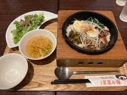 石焼炒飯店 流山おおたかの森SC店