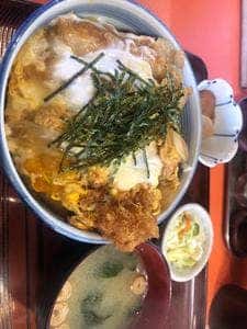 味安