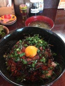 磯子酒場 ぼっちまん