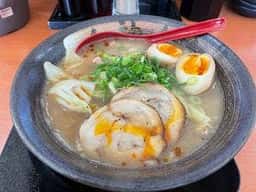 山神山人