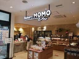 Bakery Momo