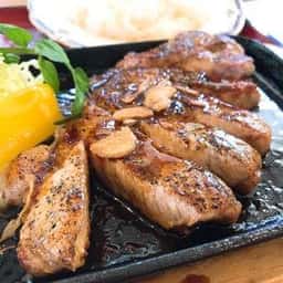 代々木倶楽部