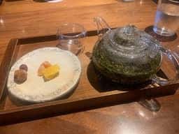 ミタスカフェ