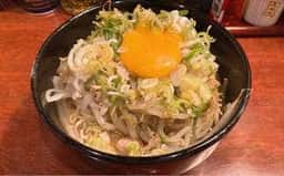 らーめん 市地