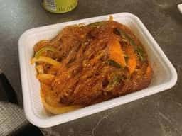 ソナム 恵比寿店