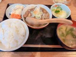 飯ト寿小やじ