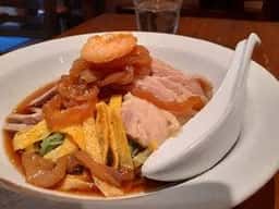 鍋家 阿佐ヶ谷店