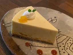 カフェ ケシパール