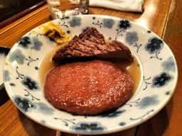 重兵衛