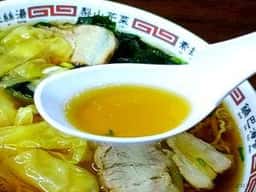湯村食堂