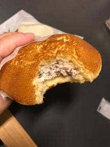 笛木製菓 沼田店