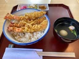 うなぎのぼり山鹿店