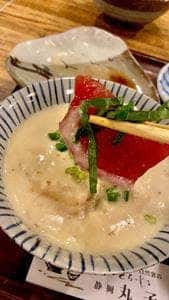 丸子亭