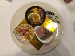 京都ホテルオークラ