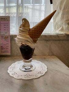 MATTERHORN
