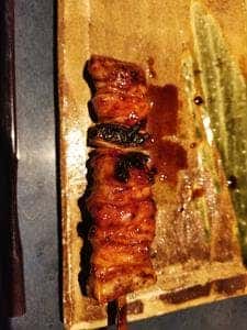 いやま