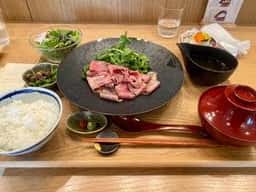 米えにし