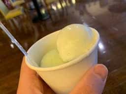 囲炉裏茶屋 延羽の湯 羽曳野店