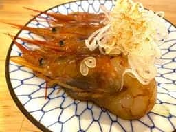 酒場アカボシ