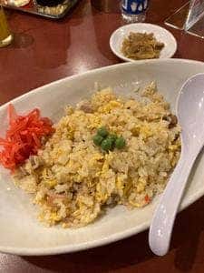 古久家湘南台店