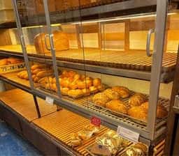 ドンク いよてつ高島屋店