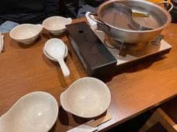 北海道しゃぶしゃぶポッケ