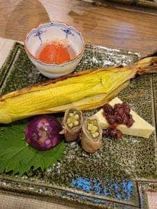 菘