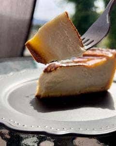cafe sweets Sablier