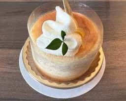 エーデルワイス沖縄 デパートリウボウ店