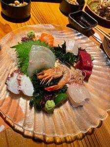 坊乃