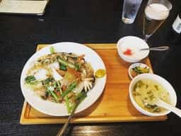 佳佳苑