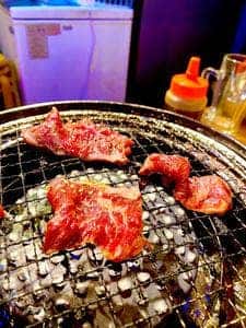 レモホル酒場大門店