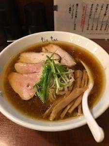チックタック