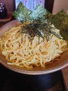 岩本屋 武生店