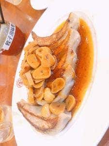 大阪王将 西葛西店