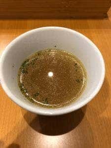 かぎのしっぽ 〜SAKURAZAKA Café〜