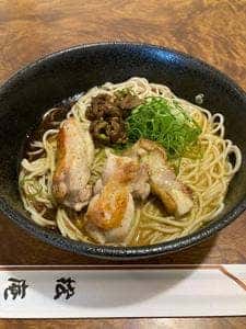 松庵