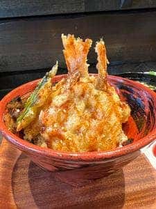 鮮味・鉄板酒場 いっとく 本店