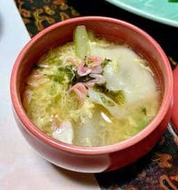みなもと旅館
