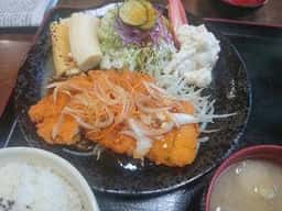 フェニックス